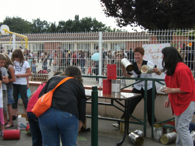 juin 09 bis 056.JPG